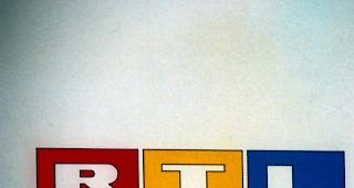 Der gesamten Pr&uuml;fungsprozess rund um TV-Beitr&auml;ge soll verbessert werden.