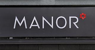 Bundesamt  f&uuml;r Lebensmittelsicherheit und Veterin&auml;rwesen empfiehlt, dieses Produkt von Manor nicht zu konsumieren.