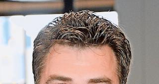 &laquo;Wir gehen &shy;bewusst Primarsch&uuml;ler an, weil sie in der Phase der Interessenbildung sind&raquo;