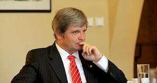 Markus-Alexander Antonietti.