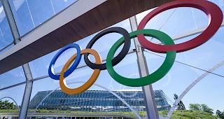 Reform. Das IOC will f&uuml;r k&uuml;nftige Bewerber von Olympischen Spielen flexiblere Rahmenbedingungen schaffen.