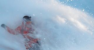 Fahrl&auml;ssig. Ein junger Oberwalliser ist von der Staatsanwaltschaft Oberwallis mit einer Geldstrafe bestraft worden.