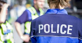 Wie die Kantonspolizei Wallis mitteilt, ist der am Sonntag als vermisst gemeldete Mann leblos aufgefunden worden.