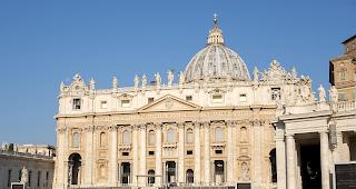 Die Tochter eines Vatikan-Hofdieners war im Jahre 1983 nach der Musikschule nicht nach Hause gekommen. Nun soll &uuml;berpr&uuml;ft werden, ob die Leiche von Emanuela Orlandi auf dem Gebiet des Vatikanstaats bestattet wurde.