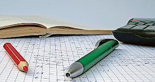 Schulmaterial muss ab dem Herbst kostenlos sein.