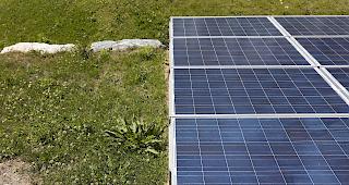 Energieberatung Oberwallis soll Anlaufstelle f&uuml;r gesamtes Oberwallis werden. (Symbolbild)