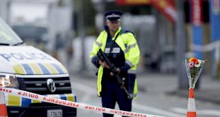 169 Waffenbesitzer gaben 224 Waffen, die in einer hydraulischen Presse zerst&ouml;rt wurden. Umgerechnet mehr als 280'000 Franken wurden an Entsch&auml;digungen ausgezahlt. (Symbolbild)