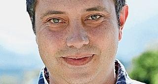 &laquo;Der Tierschutz ist nicht mehr in der Lage, sich s&auml;mtlicher Tierschutzf&auml;lle in der Region &shy;anzunehmen&raquo;