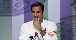 Stadtpr&auml;sident Martin St&ouml;ckling: "Wir sind stolz, dass die Familie Federer Rapperswil-Jona als ihren zuk&uuml;nftigen Wohnort gew&auml;hlt hat."