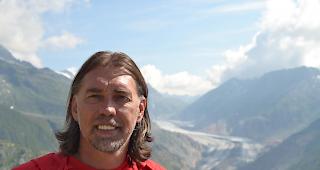 Mit drei Impulstagen auf der Belalp startete Trainer Martin Schmidt mit der Saisonvorbereitung des FC Augsburg.