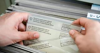 Kosovo ist der einzige Nachfolgestaat Jugoslawiens, mit dem die Schweiz bis anhin keine vertraglichen Beziehungen im Sozialversicherungsbereich unterhielt. 