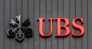 Die UBS hat im dritten Quartal 2019 zwar deutlich weniger verdient als im Vorjahr, die Erwartungen des Marktes aber dennoch &uuml;bertroffen.