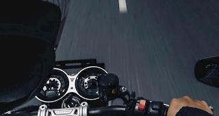 Am Sustenpass sind im Juli f&uuml;nf Fahrzeuglenker mit Tempi zwischen 148 und 153 km/h in eine Kontrolle geraten. (Symbolfoto)