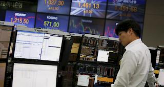 Konflikt. Der Handelsstreit zwischen den USA und China spitzt sich weiter zu.