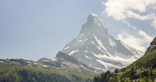 Wird f&uuml;r Besteigungen nicht gesperrt.&nbsp;