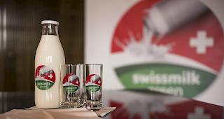 Die Branchenorganisation Milch lanciert ein Label f&uuml;r Nachhaltigkeit und will damit nach eigenen Angaben &laquo;Klasse statt Masse&raquo; f&ouml;rdern.