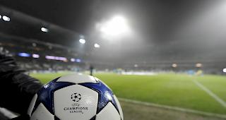 SVP-Nationalrat Luzi Stamm (AG) kritisiert in seiner Motion, dass auch wichtige Fussballspiele zunehmend nur noch gegen Bezahlung einer Abonnementsgeb&uuml;hr verfolgt werden k&ouml;nnten. Der Bundesrat best&auml;tigt den Trend. Aus seiner Sicht reichen aber die geltenden gesetzlichen Bestimmungen.