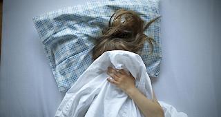 Eines der Opfer ist ein damals f&uuml;nfj&auml;hriges M&auml;dchen aus der Slowakei, das bei den zahlreichen Treffen in Begleitung seiner Mutter war. (Gestelltes Symbolbild)