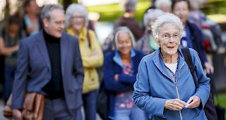 <b>Abgeblitzt.</b> Anni Lanz&rsquo; Berufung wurde gestern Mittwoch vom Kantonsgericht abgewiesen.
