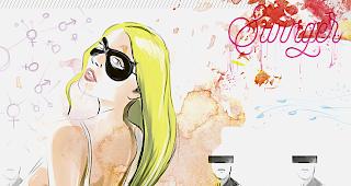 <b>Verborgene Welt.</b> Auch im Oberwallis existiert eine Swingerszene.