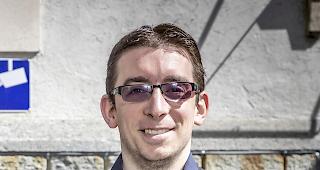 <b>Schattenseiten.</b> Die Steuerentlastungsinitiative wird nicht von allen goutiert.