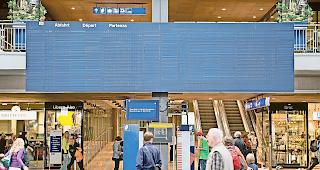 Fehlanzeige. Bis die SBB auch sp&auml;tabends noch von Bern ins Wallis f&auml;hrt, d&uuml;rfte es noch eine ganze Weile dauern.