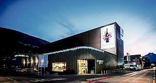 Wie weiter? Provins nach der Generalversammlung. 