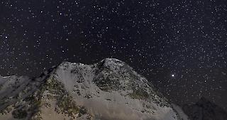 Sieben Personen kamen beim Ungl&uuml;ck im April 2018 am Pigne d'Arolla in der N&auml;he der SAC-H&uuml;tte Cabane des Vignettes ums Leben, darunter auch der Bergf&uuml;hrer; sieben Personen wurden verletzt.