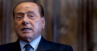 Schon w&auml;hrend der Ehe sei Berlusconi seinen finanziellen Pflichten gegen&uuml;ber seiner Frau nachgekommen, indem er ihr einen Immobilienbesitz von riesigem Wert &uuml;berlassen habe, machten die Anw&auml;lte des Medienzaren geltend.