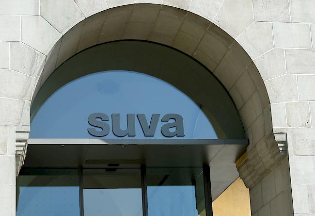 Der Suva steht ein umfangreicher Stellenabbau bevor: Ab 2021 bis 2027 streicht der Unfallversicherer voraussichtlich 20 Prozent der über 800 Stellen der Abteilung Schadenmanagement.