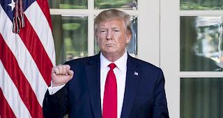 Die Gelder stammen aus Haushaltsmitteln f&uuml;r 127 Neubau- und Renovierungsprojekte milit&auml;rischer Einrichtungen der USA im In- und Ausland, die nun verschoben werden sollen. 