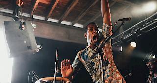 Zum ersten Mal dauert das Festival drei Tage. Zu h&ouml;ren sind Modern Jazz, Swing, Brass und Soul/Funk. (Archivbild)