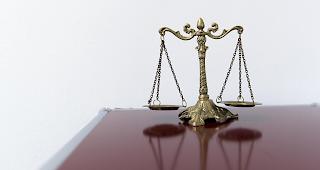 <b>Noch kein Gleichgewicht.</b> In den kantonalen Kommissionen sitzen mittlerweile aber ein Drittel Frauen.