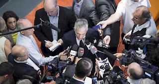 Entscheidende Arbeit habe Lauber bei Cyberkriminalit&auml;t, Terrorismusbek&auml;mpfung und Kommunikations&uuml;berwachung geleistet. (Archivbild)