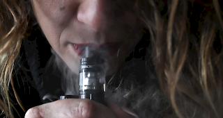 In San Francisco ist der Verkauf von E-Zigaretten komplett verboten worden. 