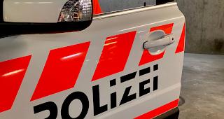 Betr&uuml;ger wollen die Corona-Krise zu ihrem Vorteil nutzen. Die Kantonspolizei warnt.