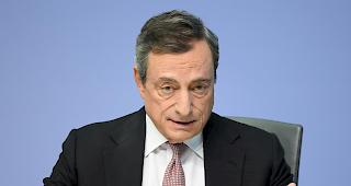 EZB-Entscheide werden wohl den Franken gegen&uuml;ber dem Euro st&auml;rken. Fremdw&auml;hrungsk&auml;ufe d&uuml;rften deshalb laut Marktbeobachtern weiterhin das bevorzugte Instrument der SNB sein.