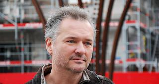 Bernhard Imhof: Die angek&uuml;ndigte Erh&ouml;hung ist&nbsp;rechtswidrig.