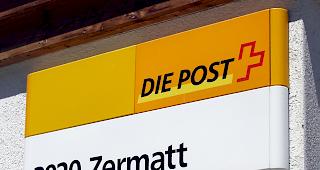 &Uuml;berpr&uuml;ft werden soll unter anderem auch die Einhaltung der seit Anfang Jahr geltenden Erreichbarkeitskriterien, mit Fokus auf die d&uuml;nn besiedelten Gebiete.