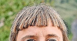 &laquo;Die Tr&auml;ume von einem unabh&auml;ngigen Wallis waren damit ausgetr&auml;umt&raquo;