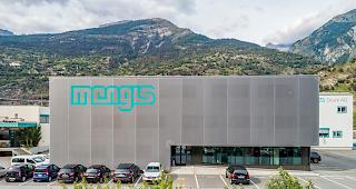 Startpunkt 19.00 Uhr. Heute Abend l&auml;dt Mengis Medien zu einer Wahldebatte in die Pomona ein.