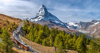 Die Zahlen der BVZ Gruppe zeigen es deutlich - es war ein erfolgreiches erstes Halbjahr 2019.