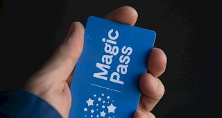 Der Magic Pass und Crans-Montana. Wer hat wen in der Hand?