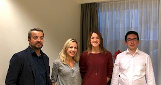 Der Verein Pflegefamilien Oberwallis ist auch im kommenden Jahr auf die Hilfe von Pflegefamilien angewiesen. Willkommen sind ebenfalls Spenden.