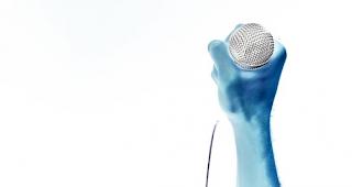 Am Samstag sollen im Unterwallis drei Bands aus der rechtsextremen Szene auftreten. Die Polizei hat die Ermittlungen aufgenommen.