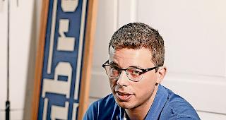 MINT-F&auml;cher. Heinzmann w&uuml;nscht eine gezielte F&ouml;rderung.