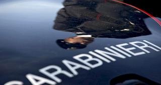 Die T&ouml;chter seien 12 und 18 Jahre alt gewesen.