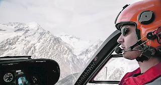 Samuel Summermatter.