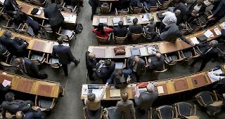 Der ehemalige Walliser CVP-Nationalrat Vital Darbellay ist am Freitag im Alter von 90 Jahren verstorben.