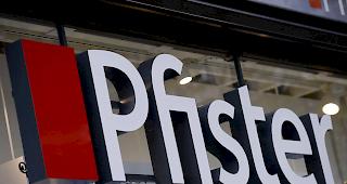 XXXLutz-Mediensprecher Thomas Saliger: Die relative Autonomie der Filialen und Marken sei Teil der Unternehmenskultur.